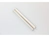 Flav Bar Set Of 9 Sum 07 – Part Number: 67669