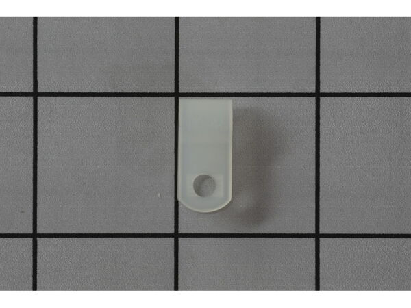 16610740-1-M-Makita-687045-1-Strain Relief, Lx0714