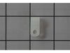 Strain Relief, Lx0714 – Part Number: 687045-1