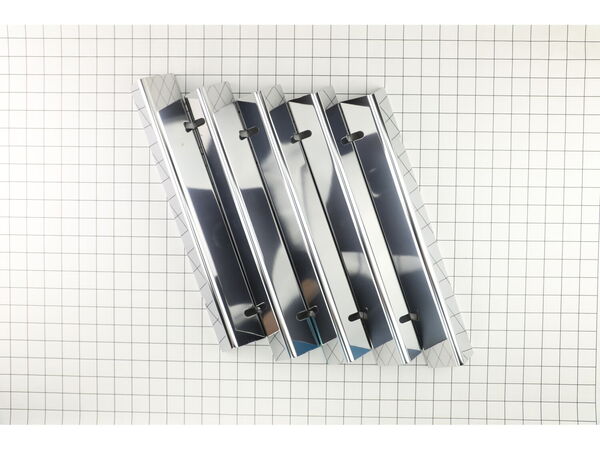 16610772-1-M-Weber-68843-Flavorizer Set Ss 300 Spirit 2
