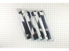 Flavorizer Set Ss 300 Spirit 2 – Part Number: 68843