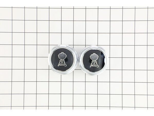 16610773-1-M-Weber-68844-Knob Set Main 200 Spirit 20