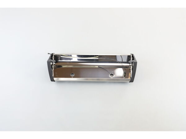16610778-1-M-Weber-68849-Control Panel, Spirit 215, Ss, '20