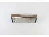 16610778-2-S-Weber-68849-Control Panel, Spirit 215, Ss, '20