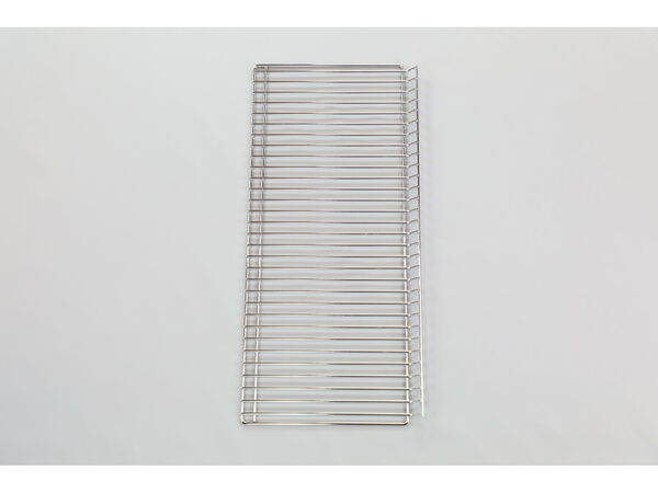 16610808-1-M-Weber-68931-Upper Cooking Grate, Ex-4 (Nickel Plated Steel)