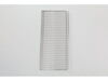 Upper Cooking Grate, Ex-4 (Nickel Plated Steel) – Part Number: 68931
