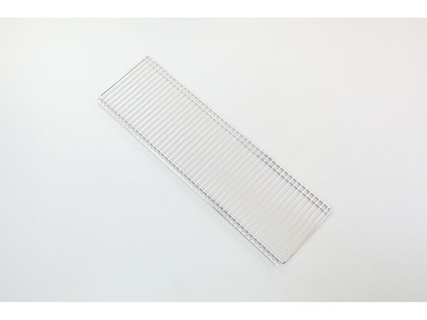 16610809-1-M-Weber-68932-Grate Cook Upper 36-inch Ni Sf