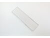 Grate Cook Upper 36-inch Ni Sf – Part Number: 68932