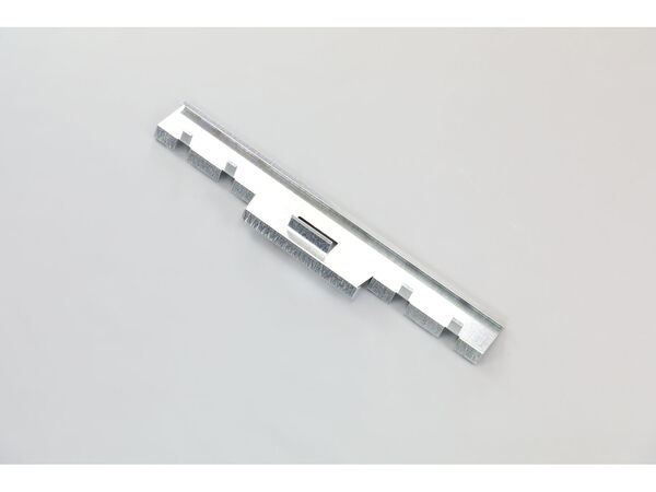 16610810-1-M-Weber-68935-Flavorizer Bar Bracket 24