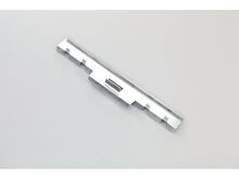 Flavorizer Bar Bracket 24 – Part Number: 68935