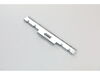 Flavorizer Bar Bracket 24 – Part Number: 68935