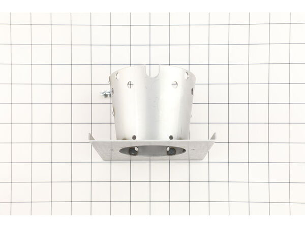 16610814-1-M-Weber-68939-Burn Pot