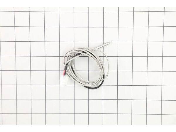 16610817-1-M-Weber-68942-Thermocouple