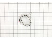 Thermocouple – Part Number: 68942
