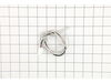 Thermocouple – Part Number: 68942