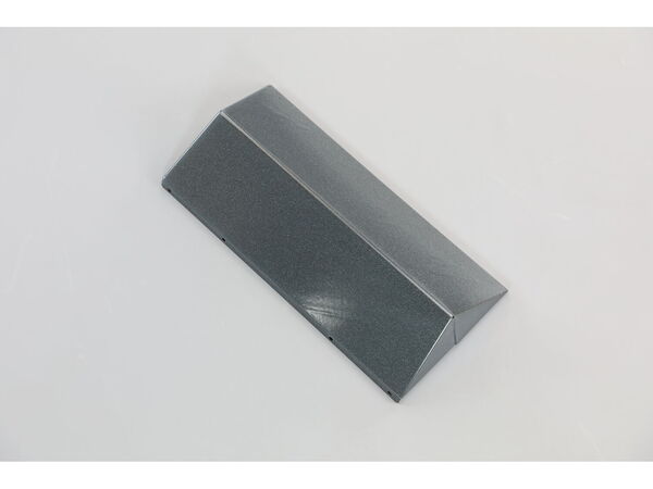 16610822-1-M-Weber-68947-Flavorizer Lg Cntr Enmld Sf 20