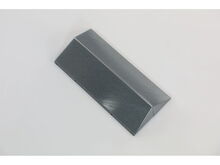 Flavorizer Lg Cntr Enmld Sf 20 – Part Number: 68947