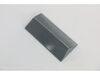 Flavorizer Lg Cntr Enmld Sf 20 – Part Number: 68947