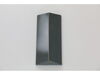 16610822-2-S-Weber-68947-Flavorizer Lg Cntr Enmld Sf 20
