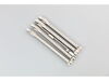 Brnr Tubes Kit 330 Spirit 20 U – Part Number: 68948