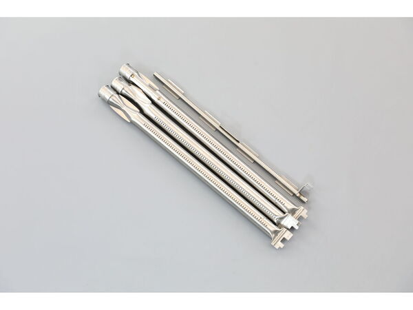 16610825-1-M-Weber-68950-Brnr Tubes Kit 300 Spirit 20 U