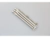 Brnr Tubes Kit 300 Spirit 20 U – Part Number: 68950