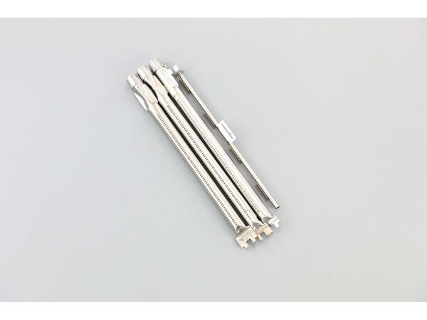 16610826-1-M-Weber-68951-Brnr Tubes Kit 300 Ng Spirit 2