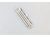Brnr Tubes Kit 300 Ng Spirit 2 – Part Number: 68951