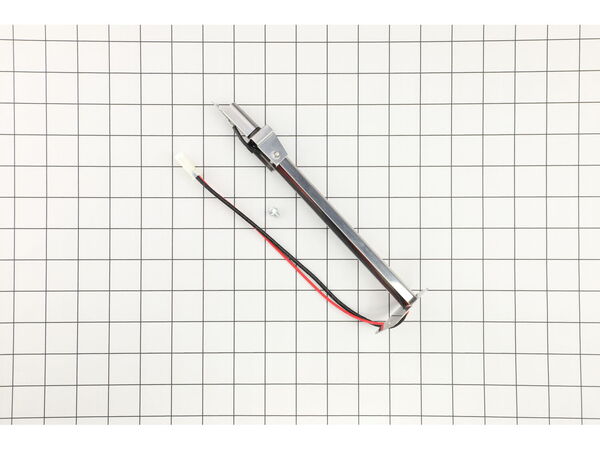 16610831-1-M-Weber-68956-Glow Plug/brkt Assy Ss Sf 20