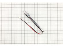 Glow Plug/brkt Assy Ss Sf 20 – Part Number: 68956