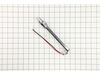 Glow Plug/brkt Assy Ss Sf 20 – Part Number: 68956