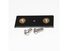 Hdwe Plates Hdnl/tbl Sf 20 – Part Number: 68972