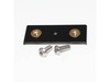 Hdwe Plates Hdnl/tbl Sf 20 – Part Number: 68972