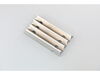 Flavorizer Bar, Set Of 4, Ex-4, Ss – Part Number: 69261