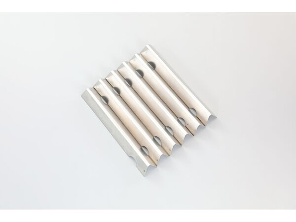 16610890-1-M-Weber-69262-Flavorizer Bar Set Ss 36-inch