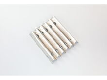 Flavorizer Bar Set Ss 36-inch – Part Number: 69262