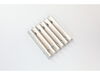 Flavorizer Bar Set Ss 36-inch – Part Number: 69262