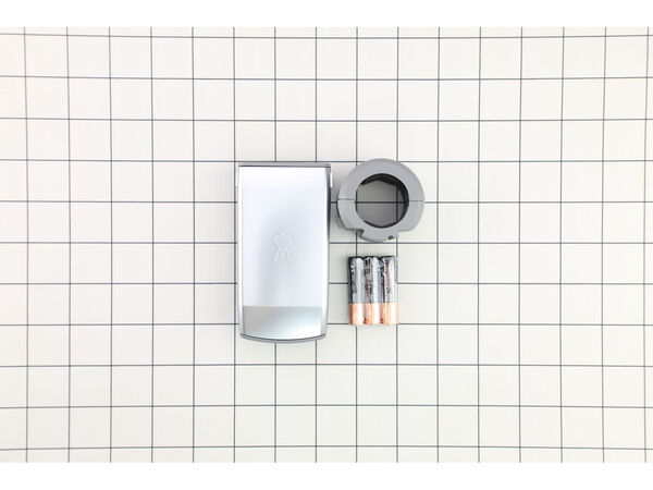 16610892-1-M-Weber-69273-Hndl Light Gen/sum 20