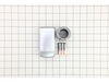 Hndl Light Gen/sum 20 – Part Number: 69273