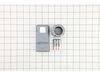 16610892-2-S-Weber-69273-Hndl Light Gen/sum 20