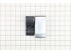 Hndl Light Q3200 (no Batteries – Part Number: 69275