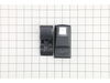 16610894-2-S-Weber-69275-Hndl Light Q3200 (no Batteries