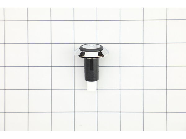 16610899-1-M-Weber-69282-Switch Momentary Light Gen 20