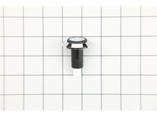 Switch Momentary Light Gen 20 – Part Number: 69282