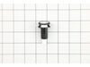 Switch Momentary Light Gen 20 – Part Number: 69282