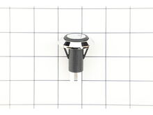 Switch Momentary Ign Gen 20 – Part Number: 69283