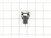 Switch Momentary Ign Gen 20 – Part Number: 69283