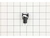 16610900-2-S-Weber-69283-Switch Momentary Ign Gen 20