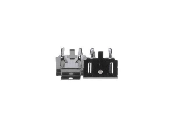 16610901-1-M-Weber-69284-Brkts Wide Warm Rack (set Of 2