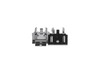 Brkts Wide Warm Rack (set Of 2 – Part Number: 69284